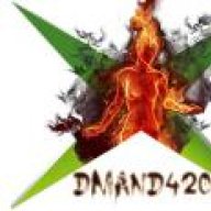 DMand420