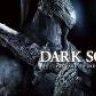 DarkSoulsFan1118