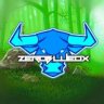 ZeroBlueOx